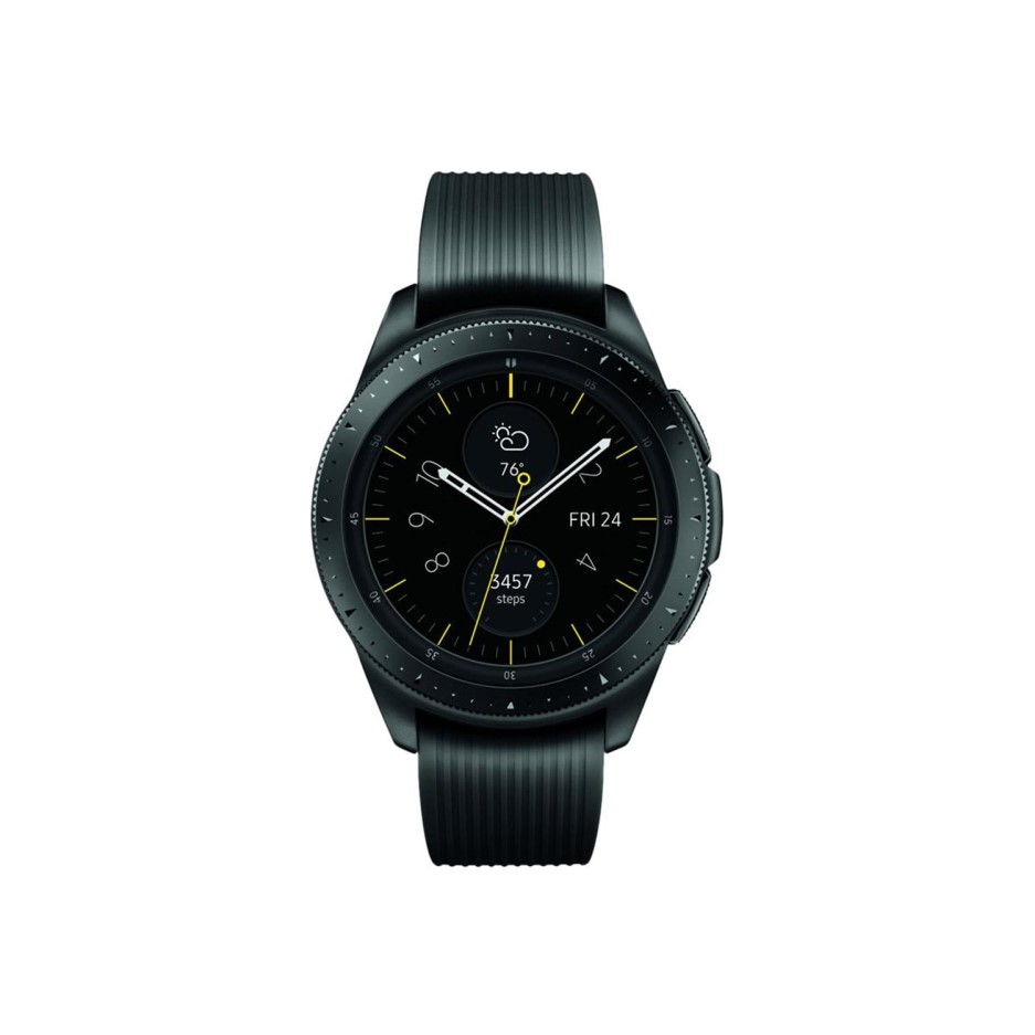 samsung watch 4g 42mm