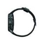 Samsung Galaxy Watch 4G 42mm - Black - Box Open - As New