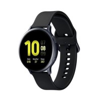 Samsung Galaxy Watch Active2 Golf Edition 44mm Black