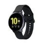 Samsung Galaxy Watch Active2 Golf Edition 44mm Black
