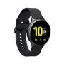 Samsung Galaxy Watch Active2 Golf Edition 44mm Black