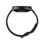 Samsung Galaxy Watch Active2 Golf Edition 44mm Black