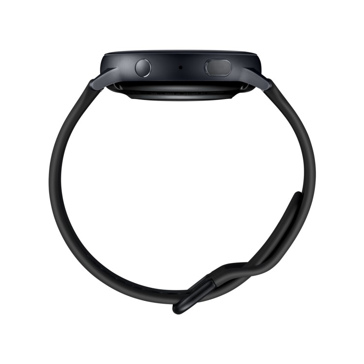 Samsung Galaxy Watch Active2 Golf Edition 44mm Black