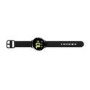 Samsung Galaxy Watch Active2 Golf Edition 44mm Black
