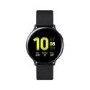 Samsung Galaxy Watch Active2 Golf Edition 44mm Black
