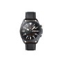 Samsung Galaxy Watch3 45mm Stainless Steel - Mystic Black