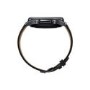 Samsung Galaxy Watch3 45mm Stainless Steel - Mystic Black