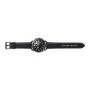 Samsung Galaxy Watch3 45mm Stainless Steel - Mystic Black