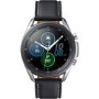 Samsung Galaxy Watch3 45mm Stainless Steel - Mystic Silver