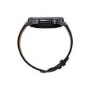 Samsung Galaxy Watch3 4G 45mm Stainless Steel - Mystic Black