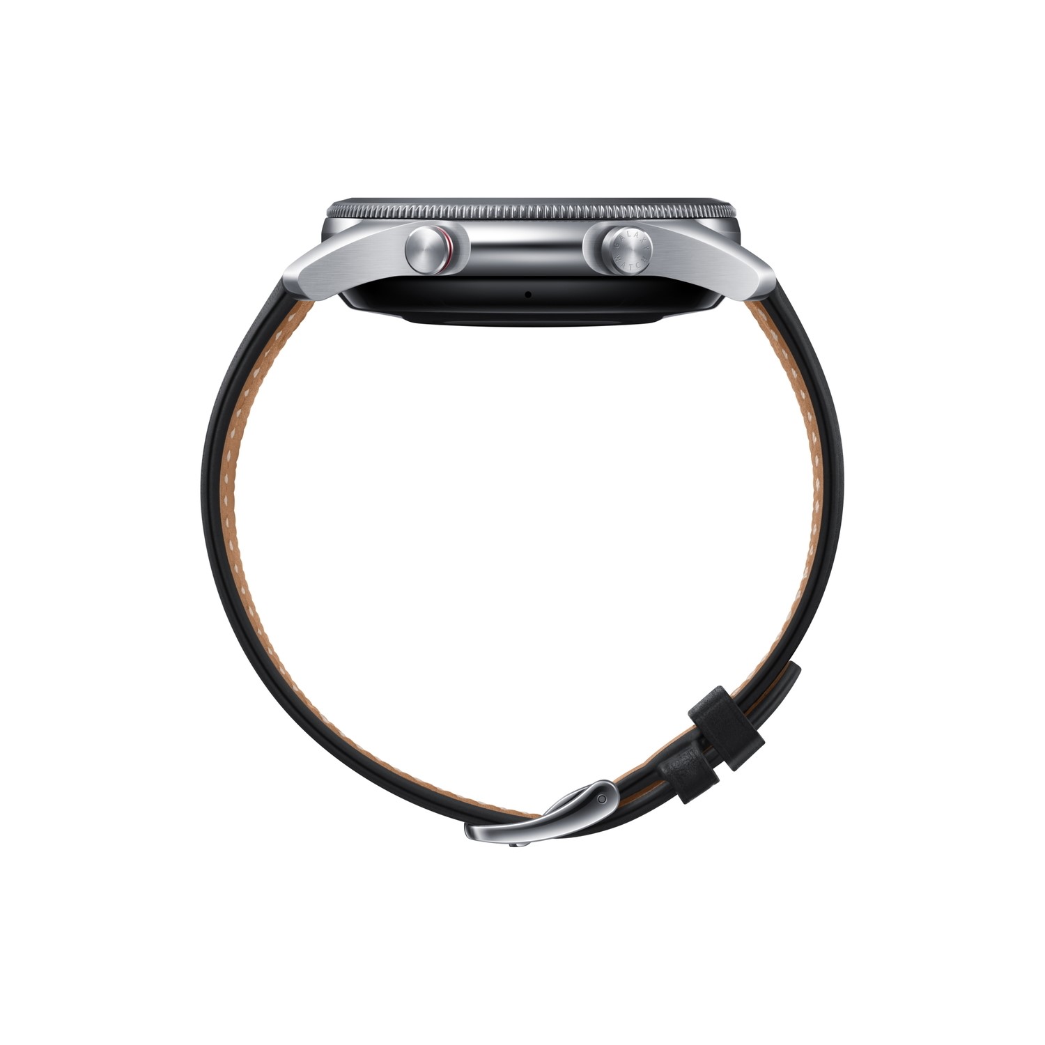 A1 galaxy watch 3 hotsell