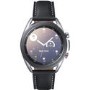 Samsung Galaxy Watch3 4G 41mm Stainless Steel - Mystic Silver