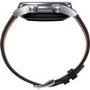 Samsung Galaxy Watch3 4G 41mm Stainless Steel - Mystic Silver