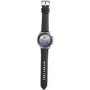 Samsung Galaxy Watch3 4G 41mm Stainless Steel - Mystic Silver