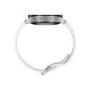 Refurbished Samsung Galaxy Watch 4 40mm - Silver