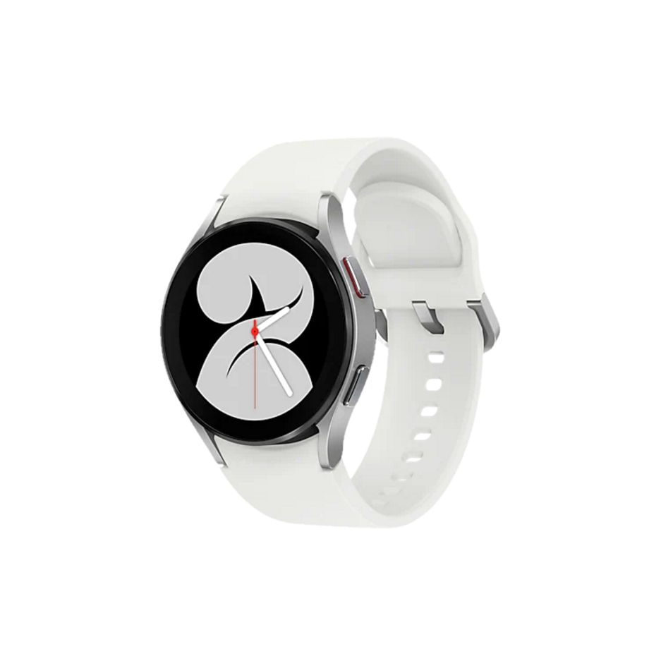 samsung galaxy watch bluetooth 46mm