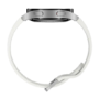 Refurbished Samsung Galaxy Watch 4 40mm - Silver