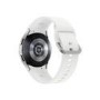Refurbished Samsung Galaxy Watch 4 40mm - Silver