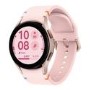 Samsung Galaxy Watch FE Bluetooth 40mm Smartwatch - Pink Gold
