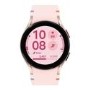 Samsung Galaxy Watch FE Bluetooth 40mm Smartwatch - Pink Gold