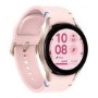 Samsung Galaxy Watch FE Bluetooth 40mm Smartwatch - Pink Gold