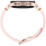 Samsung Galaxy Watch FE Bluetooth 40mm Smartwatch - Pink Gold
