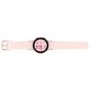 Samsung Galaxy Watch FE Bluetooth 40mm Smartwatch - Pink Gold