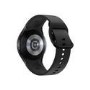 Samsung Galaxy Watch4 4G 40mm Black