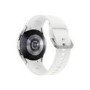 Samsung Galaxy Watch4 4G 40mm Silver