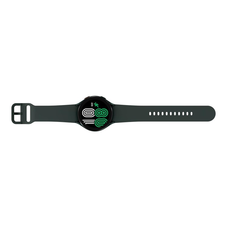 Samsung Galaxy Watch4 Bluetooth 44mm - Green