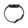 Samsung Galaxy Watch4 Bluetooth 44mm - Green