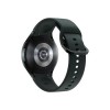 Samsung Galaxy Watch4 Bluetooth 44mm - Green
