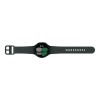 Samsung Galaxy Watch4 4G 44mm Green