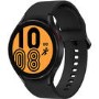 Samsung Galaxy Watch4 4G 44mm Black