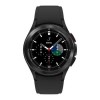 Samsung Galaxy Watch4 Classic Black 42mm 4G Smartwatch
