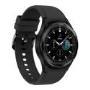 Refurbished Samsung Galaxy Watch 4 Classic 4G 46mm - Black