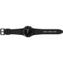 Samsung Galaxy Watch4 Classic 4G 46mm Black