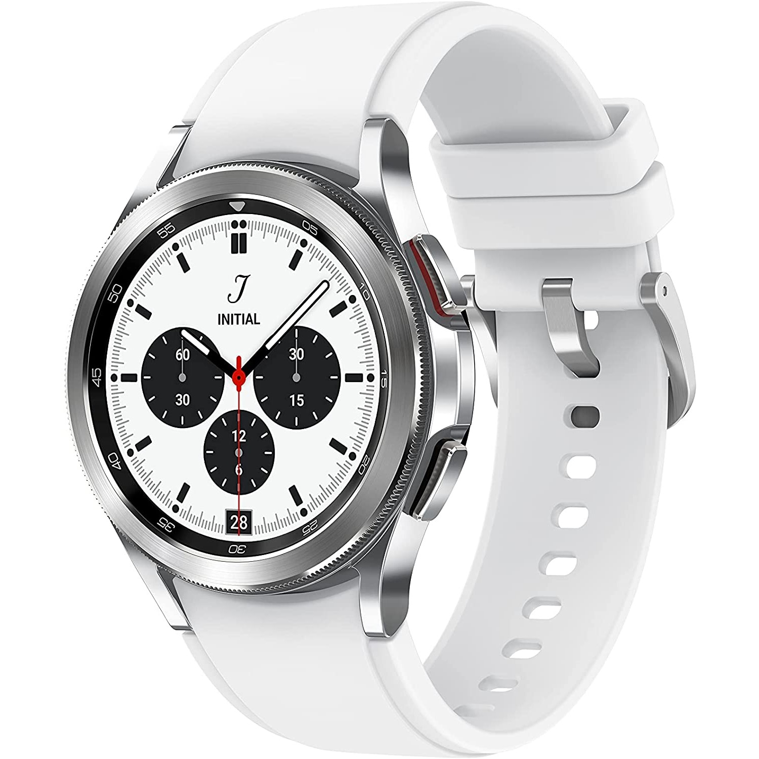 Samsung galaxy watch bluetooth 42mm cheap
