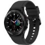 Samsung Galaxy Watch4 Classic Bluetooth 46mm Black