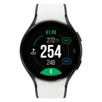 Samsung Galaxy Watch5 Golf Edition 40mm Bluetooth Smartwatch