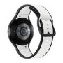 Samsung Galaxy Watch5 Golf Edition 40mm Bluetooth Smartwatch