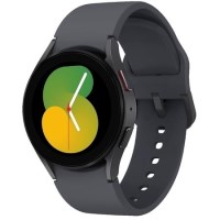 Samsung Galaxy Watch5 40mm Bluetooth Graphite 16GB Smartwatch