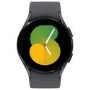 Samsung Galaxy Watch5 40mm Bluetooth Graphite 16GB Smartwatch