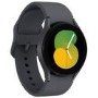 Samsung Galaxy Watch5 40mm Bluetooth Graphite 16GB Smartwatch