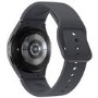 Samsung Galaxy Watch5 40mm Bluetooth Graphite 16GB Smartwatch