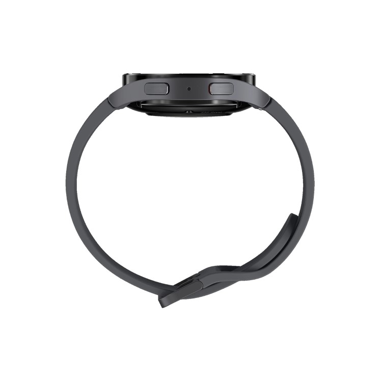 Samsung Galaxy Watch5 40mm Bluetooth Graphite 16GB Smartwatch