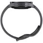 Samsung Galaxy Watch5 40mm Bluetooth Graphite 16GB Smartwatch
