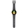 Samsung Galaxy Watch5 40mm Bluetooth Graphite 16GB Smartwatch