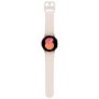 Samsung Galaxy Watch5 Pink Gold 40mm 4G Smartwatch