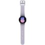 Samsung Galaxy Watch5 40mm Bluetooth Silver 16GB Smartwatch